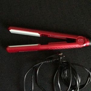 FHI Heat Technique G2 Hair Straightener